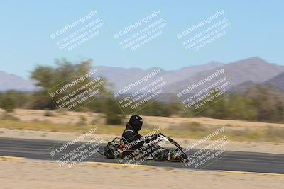 media/Apr-27-2024-Pro Autosports (Sat) [[7eff49a9ee]]/7-Purple Group/Session 2 Turn 7 Inside/